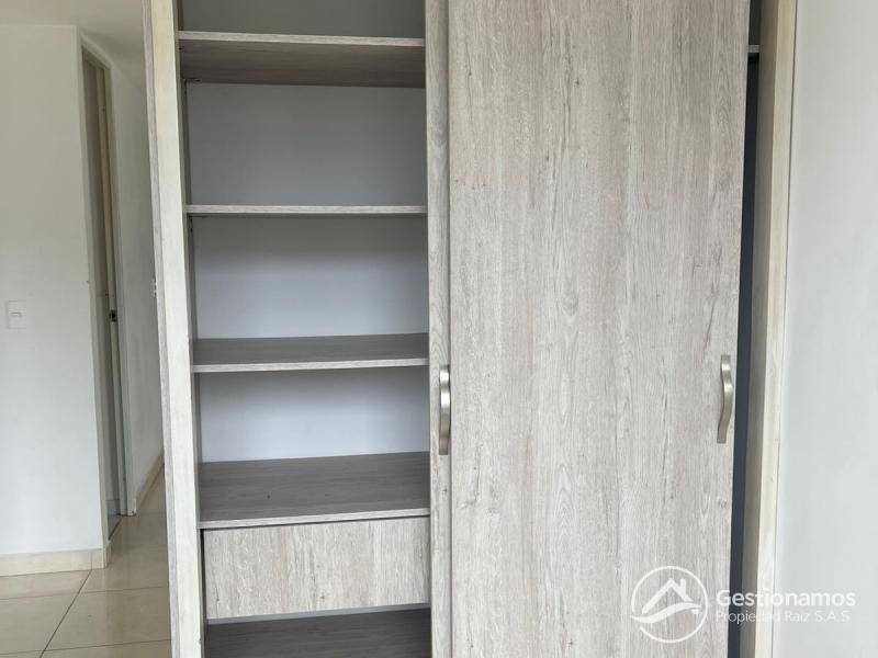 WhatsApp Image 2024-10-07 at 10.08.55 AM.jpeg